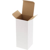 gdhjn@t[{bNX@n@e|UV@PO