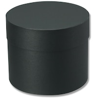 gdhjn@\@T[N{bNX@ubN@PT