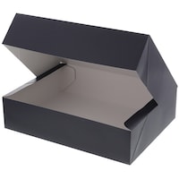 gdhjn@Mtg@R{bNX@n@re|T