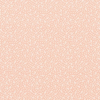 gdhjn@@̂@Ȃł@ˁ@POO