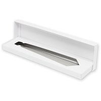 gdhjn@fbNXn@m|Q@lN^Cp