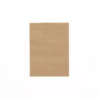 �g�d�h�j�n�@���܁@�����܁@�X�g���[�g�^�C�v�@���N��