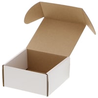 gdhjn@t[{bNX@n@e|WQ@PO