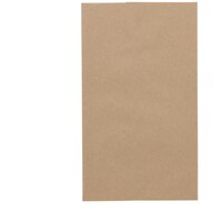 �g�d�h�j�n�@���܁@�����܁@�X�g���[�g�^�C�v�@���N��