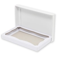 gdhjn@fbNXn@r|Qe@[@n