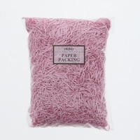 gdhjn@ɏՍށ@pbL@SO@iDs