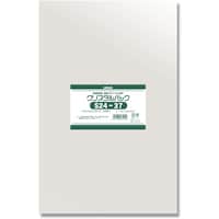 gdhjn@noo܁@NX^pbN@r@QS|