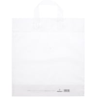 gdhjn@񂰃|܁@|`[obO@i`@\L@l@TO@OOUURRSRP@P܁iTOj