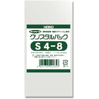 gdhjn@noo܁@NX^pbN@r@S|W