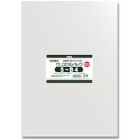 gdhjn@noo܁@NX^pbN@OSr@aS@POO@OOUVUWUOO@P܁iPOOj