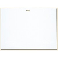 gdhjn@gc|܁@蔲@@kk|Qi`P