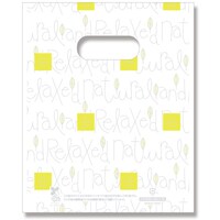 �g�d�h�j�n�@�蔲���|���܁@�o�C�I�g�c�|���@�p�[�`�F