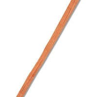 gdhjn@y[p[tBA@T~TO@PS@CguE@OOPTOPQPS@P