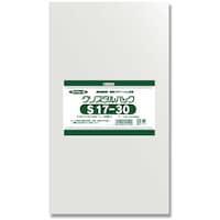 gdhjn@noo܁@NX^pbN@r@PV|