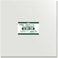 �g�d�h�j�n�@�n�o�o�܁@�N���X�^���p�b�N�@�r�@�R�T�|