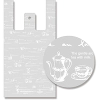 gdhjn@W܁@oCInhnCp[@eB[^