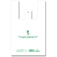 gdhjn@W܁@oCInhnCp[@ٓp@