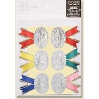 gdhjn@{tV[@xXgECbVA\