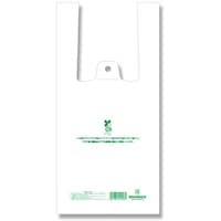 gdhjn@W܁@oCInhnCp[@Rr@P