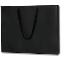 gdhjn@񂰎܁@t@bVobO@@k