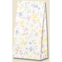 gdhjn@p܁@t@V[obO@y[t