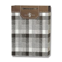 gdhjn@񂰎܁@fbNX`[obO@