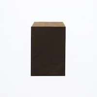 �g�d�h�j�n�@���܁@�����܁@�q�^�C�v�@�ؓ����n�@�Œ�