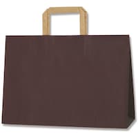 gdhjn@񂰎܁@tbg`[obO@