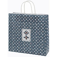 gdhjn@񂰎܁@QT`[obO@Rˁ@