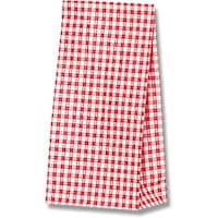 gdhjn@p܁@t@V[obO@MK~j