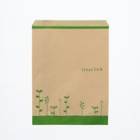 �g�d�h�j�n�@���܁@�����܁@�q�^�C�v�@�n�[�u���[�t�@