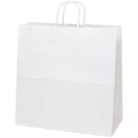 gdhjn@񂰎܁@QT`[obO@n