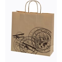 gdhjn@񂰎܁@QT`[obO@Rˁ@