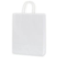 gdhjn@񂰎܁@QT`[obO@N