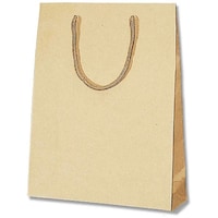 �g�d�h�j�n�@��񂰎��܁@�j�o�b�O�@�N���t�g�G���{�X�@�s�|�R�@�P�O������@�O�O�U�P�S�S�P�P�T�@�P�܁i�P�O���j