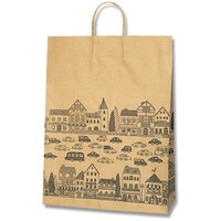 gdhjn@񂰎܁@QT`[obO@JX^