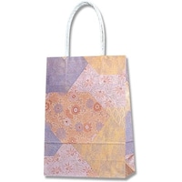 gdhjn@񂰎܁@X[XobO@PW|OV