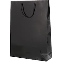 gdhjn@񂰎܁@uCgobO@@j`@