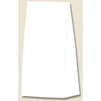 gdhjn@p܁@t@V[obO@n@rP