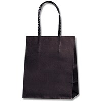 gdhjn@񂰎܁@X[XobO@PU|OX