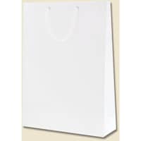 gdhjn@񂰎܁@uCgobO@@j`@