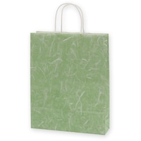 gdhjn@񂰎܁@QT`[obO@lrP