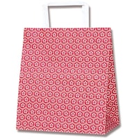 gdhjn@񂰎܁@QT`[obO@@rQ@~@ԁ@TO@OORQURTOO@P܁iTOj