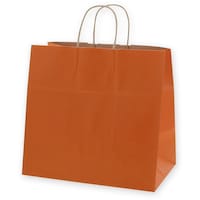 gdhjn@񂰎܁@QT`[obO@N@