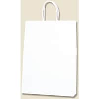 gdhjn@񂰎܁@X[XobO@n@Q