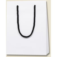 gdhjn@񂰎܁@uCgobO@ilsj