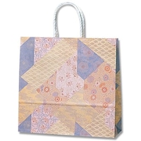 gdhjn@񂰎܁@X[XobO@Rˁ@cd