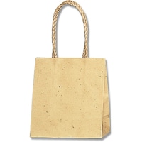 gdhjn@񂰎܁@X[XobO@PT|OW