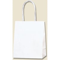 gdhjn@񂰎܁@X[XobO@n@P