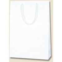 gdhjn@񂰎܁@jobO@G{X@rv